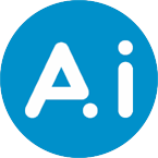 Box API